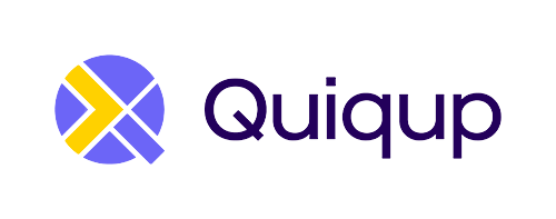 Syed Asmar Delivery Quiqop icon