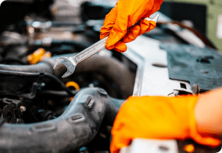 Syed Asmar Delivery - Food & Bevarges Delivery