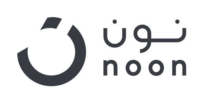 Syed Asmar Delivery noon