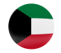 Syed Asmar Delivery - dubai flag